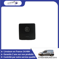 Commande leve glace d'occasion  Saint-Quentin