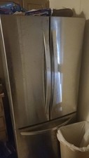 Full size french for sale  Lafayette