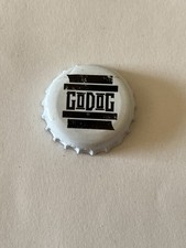 Godog tappo corona usato  Oleggio