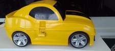Racing car kids for sale  BLACKBURN