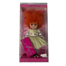 Marie osmond adora for sale  Mcdonough