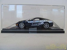 kyosho dnano d'occasion kyosho dnano d'occasion Expédié en France
