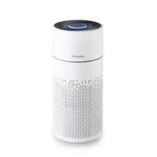 Bionaire 360 air for sale  Las Vegas