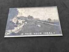 smallholding for sale smallholding for sale WIRRAL