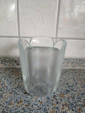 rosenthal form ohne namen glas gebraucht kaufen rosenthal form ohne namen glas gebraucht kaufen Freudenberg