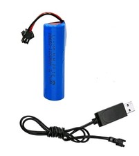 tank control car remote for sale tank control car remote for sale Ashland