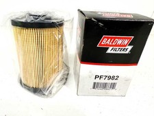 Usado, Elemento de filtro de combustível Baldwin PF7982 genuíno proteção resistente FRETE RÁPIDO comprar usado  Enviando para Brazil