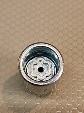 Mcgard genuine replacement for sale  Fort Collins