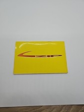 Zip fast rider gebraucht kaufen  Seevetal
