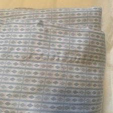 Set calvin klein for sale  Carlsbad