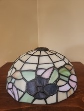 replacement glass lamp shades for sale replacement glass lamp shades for sale East Liberty