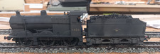 R3031 hornby gauge for sale  SEAFORD
