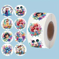 Disney princess mickey for sale  PONTEFRACT