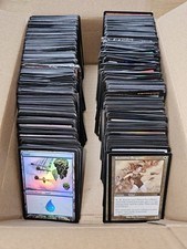 foil sammlung gebraucht kaufen  Bremen