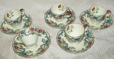 Five sets vintage for sale  Chagrin Falls