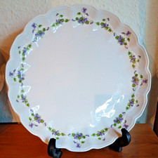 Kaiser germany romantica gebraucht kaufen Kaiser germany romantica gebraucht kaufen  Braunschweig