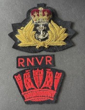 Royal navy bullion for sale  UK