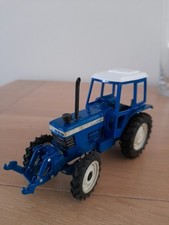 Tracteur ford tw20 d'occasion Tracteur ford tw20 d'occasion  Wormhout