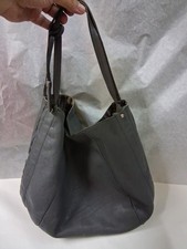 Borsa donna vera usato  Palermo