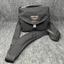 Tamrac photo video for sale  Spokane