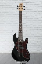Kala solidbody bass for sale  Fort Wayne