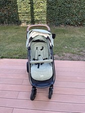 buggy klappbar gebraucht kaufen buggy klappbar gebraucht kaufen Markt Erlbach