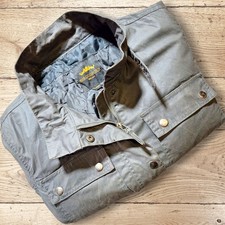 Womens mar collection for sale  NOTTINGHAM