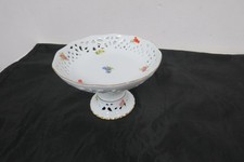 Durchbruch porzellan runde gebraucht kaufen Durchbruch porzellan runde gebraucht kaufen  Wunsiedel