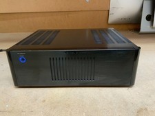 Rotel 1582 mkii for sale  Sun Valley