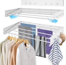 Joyoleder wäscheständer wand gebraucht kaufen Joyoleder wäscheständer wand gebraucht kaufen  Potsdam