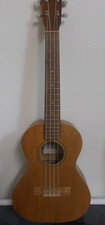 Signature donavan frankenreite for sale  Lakeport