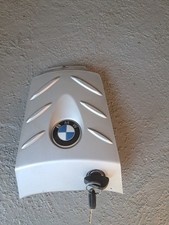 Bmw f800gs rear for sale  MANCHESTER