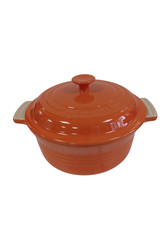 Creuset 1.9 volcanic for sale  RUGBY