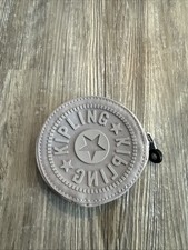 Kipling keychain round for sale  Owensboro