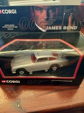 Corgi 04303 classic for sale  NEWBURY