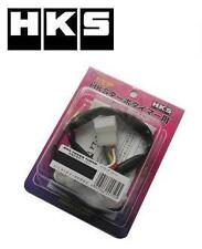 Hks Turbo Eletrônico Temporizador Arreios-Compatível com Subaru Impreza Wrx/sti 2001-2007 comprar usado  Enviando para Brazil