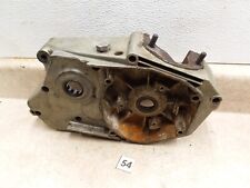 Dkw sachs 100 for sale  Salem