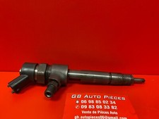 Fiat multipla alfa d'occasion  Grasse