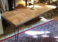 Original vintage mcm for sale  North Scituate