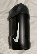 Nike fuel jug for sale  ST. ALBANS