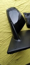 Aussenspiegel beheizbar klappb gebraucht kaufen  Wiehl