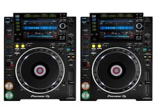 Cdj 2000nxs2 pioneer for sale  Los Angeles