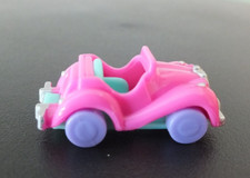 Vintage polly pocket for sale  LITTLEHAMPTON