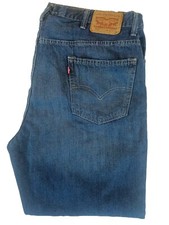 Levi 550 regular for sale  Kernersville
