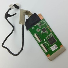 Medion akoya e1318t gebraucht kaufen  Berlin