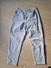 Mac stretch jeans gebraucht kaufen  Hamburg