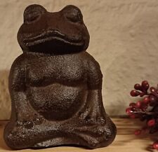 relax frosch gebraucht kaufen relax frosch gebraucht kaufen Bedburg