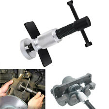 caliper disc spreader brake for sale  Walton