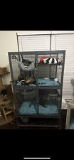 Ferret cage for sale  Bethlehem