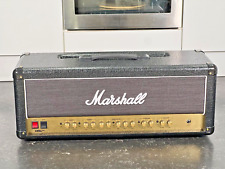 Marshall dsl100hr guitar for sale  SOUTHEND-ON-SEA